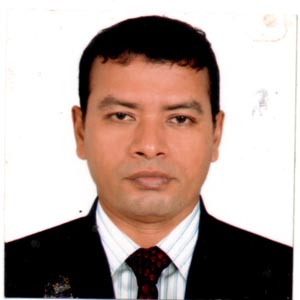ABDUL ALIM